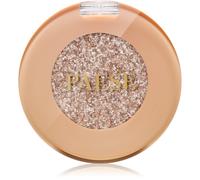 Paese Eyegasm Eyeshadow fard à paupières longue tenue teinte 18 Twinkle Dust 1.5 g