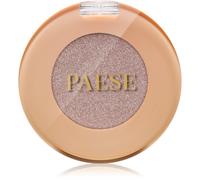 Paese Eyegasm Eyeshadow fard à paupières longue tenue teinte 19 Silk 1.5 g