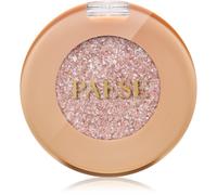 Paese Eyegasm Eyeshadow fard à paupières longue tenue teinte 21 Aura 1.5 g