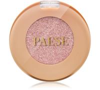 Paese Eyegasm Eyeshadow fard à paupières longue tenue teinte 22 Mist 1.5 g