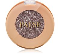 Paese Eyegasm Eyeshadow fard à paupières longue tenue teinte 23 Lume 1.5 g