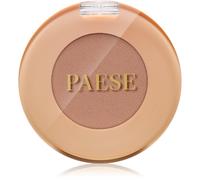 Paese Eyegasm Eyeshadow fard à paupières longue tenue teinte 24 Dusk 1.5 g