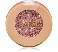 Paese Eyegasm Eyeshadow fard à paupières longue tenue teinte 26 Dew 1.5 g