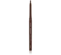 Paese Eyegasm Long Lasting Eye Pencil crayon yeux teinte brown 0.35 g