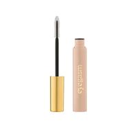 Paese Eyegasm Mascara avec conditionneur, 8 ml - Extensions de cils & soins