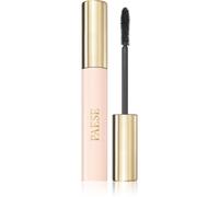 Paese Eyegasm Mascara mascara nourrissant pour des cils volumisés et courbés 8 ml