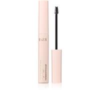 Paese Eyegasm Transparent Brow Gel gel sourcils teinte Transparent 5 ml