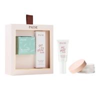 Paese Giftset All About the Base coffret cadeau