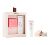 Paese Giftset All About the Base coffret cadeau
