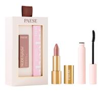 Paese Giftset Cheeky Nude Look coffret cadeau