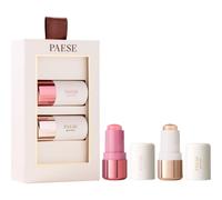 Paese Giftset Unwrap the Glow coffret cadeau