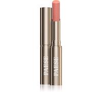 Paese Glowy Pop Lip Serum brillant à lèvres traitant effet nourrissant teinte 504 Caramel Candy 2.2 g