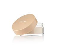 Paese Cosmetics Poudre de riz Hi Rice colorée 10 Beige clair 30 g