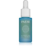 Paese Hydrating Oil Primer base de teint hydratante à l'huile 15 ml