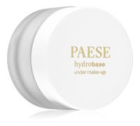 Paese Hydrobase Base De Teint Hydratante 30 Ml