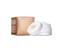 Paese Hydrobase Base de teint hydratante 30 ml