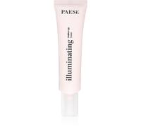 Paese Illuminating base de teint illuminatrice 30 ml