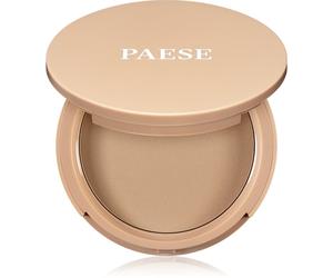 Paese Illuminating & Covering poudre illuminatrice haute couvrance teinte 1C 9 g