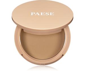 Paese Illuminating & Covering poudre illuminatrice haute couvrance teinte 2C 9 g