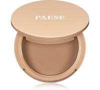 Paese Illuminating & Covering poudre illuminatrice haute couvrance teinte 3C 9 g