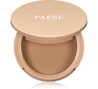 Paese Illuminating & Covering poudre illuminatrice haute couvrance teinte 4C 9 g