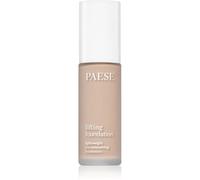 Paese Lifting fond de teint lissant teinte 100 Porcelain 30 ml