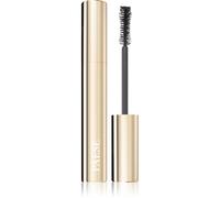 Paese Liloosh mascara cils volumisés et épais 10.5 ml