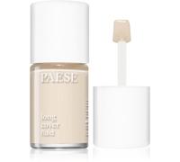 Paese Long Cover Fluid fond de teint fluide couvrant teinte 0 Nude 30 ml