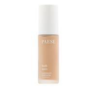 Paese Base de teint Lush Satin illuminatrice Teinte 32 Natural 30 ml