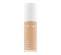 Paese Lush Satin 33 Golden Beige 30ml