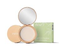 Paese Mat it up Poudre 30 g