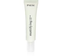Paese Mattifying Make-up Base base matifiante 30 ml