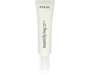 Paese Mattifying Make-up Base base matifiante 30 ml