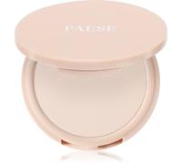 Paese Mattifying Powder With Argan Oil poudre matifiante à l'huile d'argan teinte 1 8 g