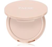 Paese Mattifying Powder With Argan Oil poudre matifiante à l'huile d'argan teinte 2 8 g