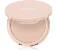 Paese Mattifying Powder With Argan Oil poudre matifiante à l'huile d'argan teinte 3 8 g
