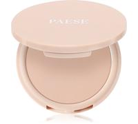 Paese Mattifying Powder With Argan Oil poudre matifiante à l'huile d'argan teinte 4 8 g
