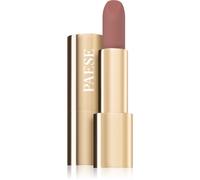 Paese Mattologie Lipstick rouge à lèvres mat teinte 103 Total Nude 4.3 g