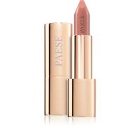 Paese Mattologie Soft Lipstick rouge à lèvres crémeux effet mat teinte 113 velvet honey 4.3 g