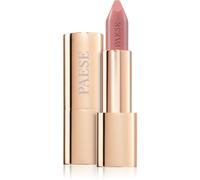 Paese Mattologie Soft Lipstick rouge à lèvres crémeux effet mat teinte 114 pink suede 4.3 g