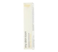 Paese My Skin Icon Covering Concealer 1,5N beige clair 6,5 ml