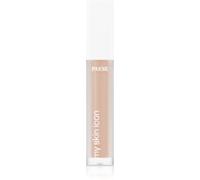 Paese My Skin Icon Covering Concealer correcteur longue tenue teinte 02 Natural Beige 6,5 ml