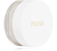 Paese My Skin Icon Mattifying Loose Powder poudre libre matifiante 8 g