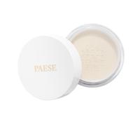 Paese My Skin Icon Mattifying Loose Powder poudre libre matifiante 8 g