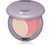 Paese Nanorevit blush et enlumineur 4,5 g
