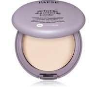 Paese Nanorevit poudre matifiante peaux sensibles teinte 02 Porcelain 9 g
