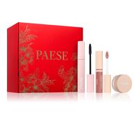 Paese Nature Look Set coffret cadeau