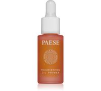 Paese Nourishing Oil Primer base de teint hydratante 15 ml