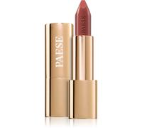 Paese NudeLightful Lipstick rouge à lèvres crémeux teinte 401 Raspberry Biscuit 4.5 g