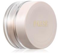 Paese Peach Powder poudre soyeuse 6 g